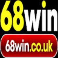 68Win