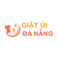 Giặt ủi tại Đà Nẵng
