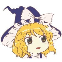 Ochaco