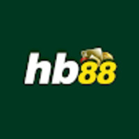 HB88 ca com