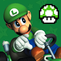 BitBucketGaming