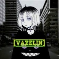 「Vazelin」 Anicoubs