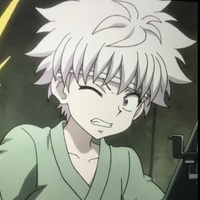 sassy haise