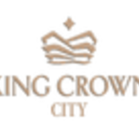 kingcrowncity