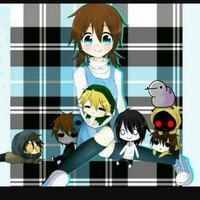 Creepypasta_Kitten