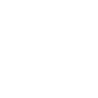 jilimk