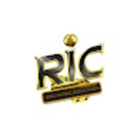 Ricwin