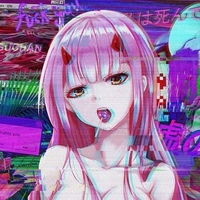 Nya Kawaii