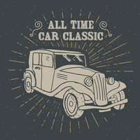 World Classic Cars