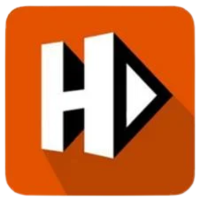 HDO Box