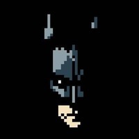Artyom Bruy