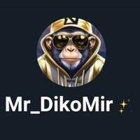 Mr_DikoMir