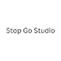 Stop Go Studio