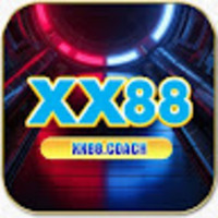 xx88 