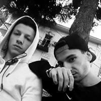 lolu