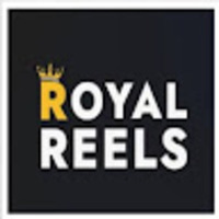 Royal Reels