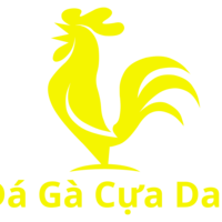 dagacuadao1