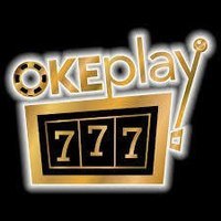 Kerja Sama dan Seru Bareng Pasangan di Okeplay777