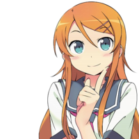  アレクセイ - 先輩