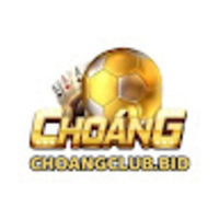 Choangclub
