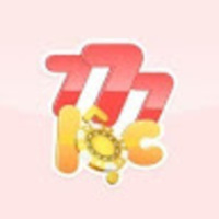 777loc là nhà cái cá cược uy tín hàng đầu 