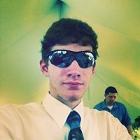 Ryan Kopp