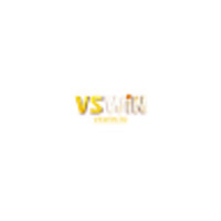 Vswin