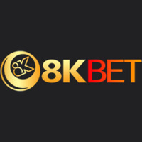 8KBET Link đăng nhập nhà cái 8KBET 2024