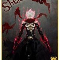 Shekor