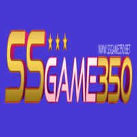 sabaccarat1688