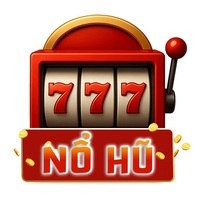 Nổ Hũ - Game Nổ Hũ Đổi Thưởng Bản APK/IOS Đẳng Cấp 2025