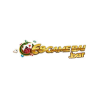 68 Game Bài