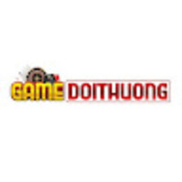 Game Bài Đổi Thưởng