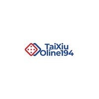 Tài Xỉu Online 194