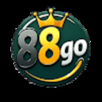 88GO