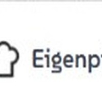Eigenpie