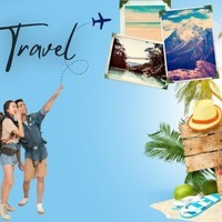 Bảo Hiểm Du Lịch