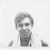 Алексей Гайворонский