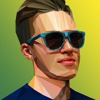 Artem Trofimov (trosh_horosh)