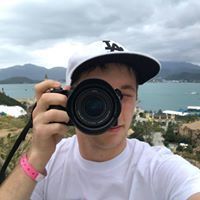 Денис Ткачёв