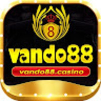 VANDO88