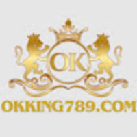 OKKING
