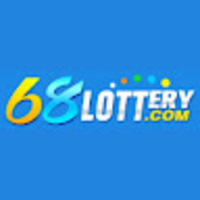 68Lottery