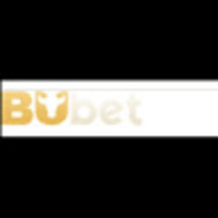 Bubet – Trải nghiệm cá cược đỉnh cao cùng Bubet.bz