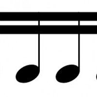 16thNote