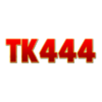 TK444
