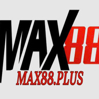 MAX88 –  Link Vào Nhà Cái Cá Cược MAX 88 Chính Thức #1 2026