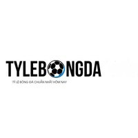 Tylebongda