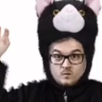 qftyés channel