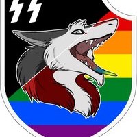 SerGal4ik